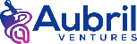 Aubril Ventures